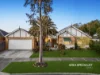 45 Carboni Crescent, Lynbrook, Vic 3975-Image