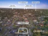 45 Carboni Crescent, Lynbrook, Vic 3975-Image