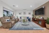 45 Carboni Crescent, Lynbrook, Vic 3975-Image