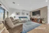 45 Carboni Crescent, Lynbrook, Vic 3975-Image