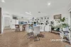 45 Carboni Crescent, Lynbrook, Vic 3975-Image