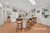 45 Carboni Crescent, Lynbrook, Vic 3975-Image