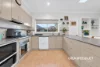45 Carboni Crescent, Lynbrook, Vic 3975-Image