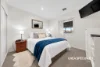 45 Carboni Crescent, Lynbrook, Vic 3975-Image
