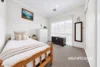 45 Carboni Crescent, Lynbrook, Vic 3975-Image