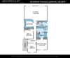 45 Carboni Crescent, Lynbrook, Vic 3975-Floorplan