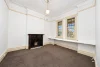 45 Cardigan Street, Stanmore, NSW 2048