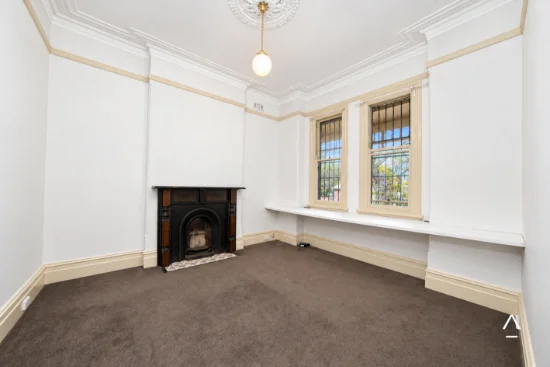 45 Cardigan Street, Stanmore, NSW 2048