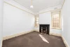 45 Cardigan Street, Stanmore, NSW 2048-Image