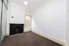 45 Cardigan Street, Stanmore, NSW 2048-Image