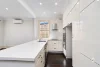 45 Cardigan Street, Stanmore, NSW 2048-Image