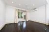 45 Cardigan Street, Stanmore, NSW 2048-Image