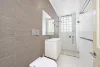 45 Cardigan Street, Stanmore, NSW 2048-Image