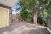 45 Cardigan Street, Stanmore, NSW 2048-Image