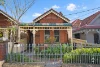 45 Cardigan Street, Stanmore, NSW 2048-Image