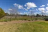 45 Carinya Avenue, Manilla, NSW 2346-Image