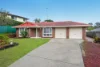 45 Carl Heck Boulevard, Windaroo, Qld 4207