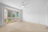 45 Carl Heck Boulevard, Windaroo, Qld 4207-Image