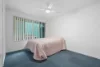 45 Carl Heck Boulevard, Windaroo, Qld 4207-Image