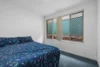 45 Carl Heck Boulevard, Windaroo, Qld 4207-Image