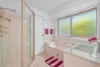45 Carl Heck Boulevard, Windaroo, Qld 4207-Image