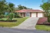 45 Carl Heck Boulevard, Windaroo, Qld 4207-Image
