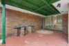 45 Carl Heck Boulevard, Windaroo, Qld 4207-Image