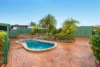 45 Carl Heck Boulevard, Windaroo, Qld 4207-Image