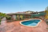 45 Carl Heck Boulevard, Windaroo, Qld 4207-Image
