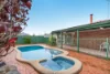 45 Carl Heck Boulevard, Windaroo, Qld 4207-Image