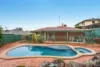 45 Carl Heck Boulevard, Windaroo, Qld 4207-Image