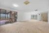 45 Carl Heck Boulevard, Windaroo, Qld 4207-Image
