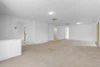 45 Carl Heck Boulevard, Windaroo, Qld 4207-Image