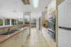 45 Carl Heck Boulevard, Windaroo, Qld 4207-Image