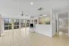 45 Carl Heck Boulevard, Windaroo, Qld 4207-Image