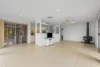 45 Carl Heck Boulevard, Windaroo, Qld 4207-Image