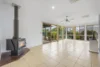45 Carl Heck Boulevard, Windaroo, Qld 4207-Image