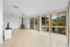 45 Carl Heck Boulevard, Windaroo, Qld 4207-Image