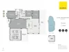 45 Carl Heck Boulevard, Windaroo, Qld 4207-Floorplan