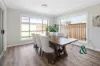 45 Carolina Road, Medowie, NSW 2318-Image