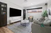 45 Carolina Road, Medowie, NSW 2318-Image