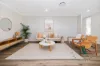 45 Carolina Road, Medowie, NSW 2318-Image