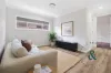 45 Carolina Road, Medowie, NSW 2318-Image