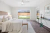45 Carolina Road, Medowie, NSW 2318-Image