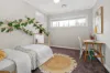 45 Carolina Road, Medowie, NSW 2318-Image