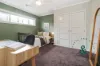 45 Carolina Road, Medowie, NSW 2318-Image