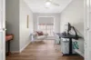 45 Carolina Road, Medowie, NSW 2318-Image