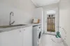 45 Carolina Road, Medowie, NSW 2318-Image