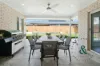 45 Carolina Road, Medowie, NSW 2318-Image