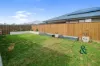 45 Carolina Road, Medowie, NSW 2318-Image